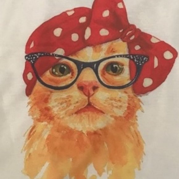 Meet your Posher, Aries - Picture 6 of 16